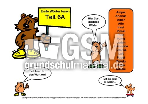 Erste-Wörter-interaktiv-6A.pdf